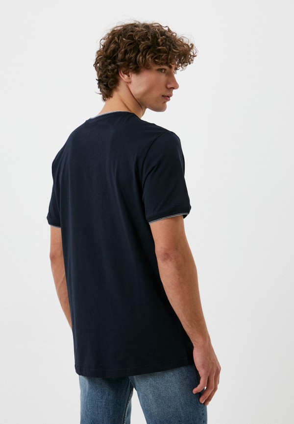 фото Футболка zolla