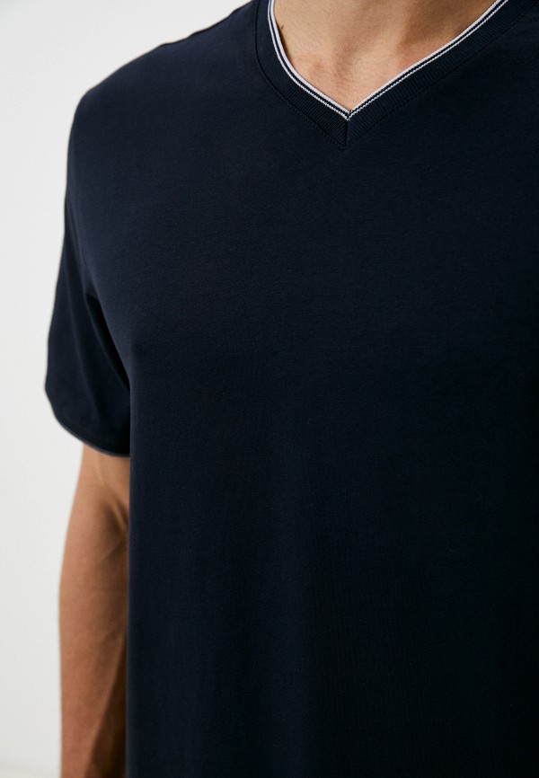 фото Футболка zolla