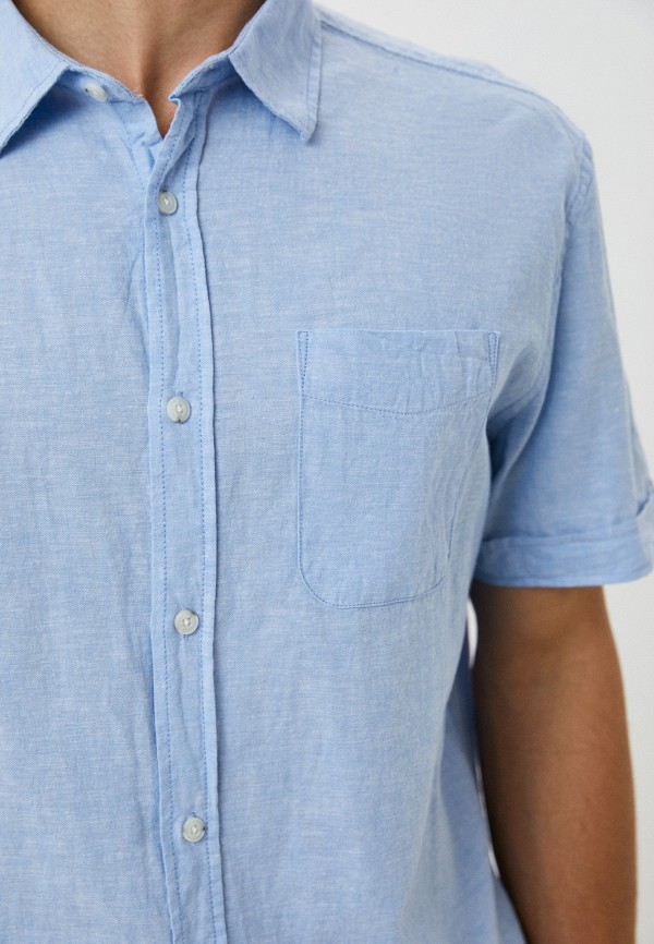 фото Рубашка zolla