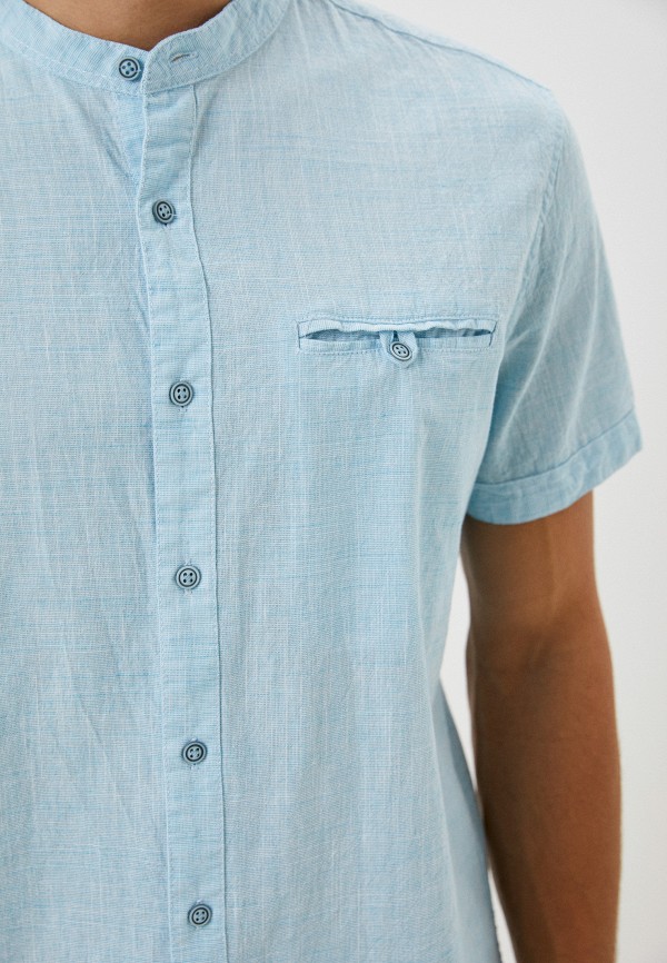 фото Рубашка zolla