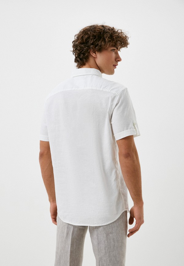 фото Рубашка zolla