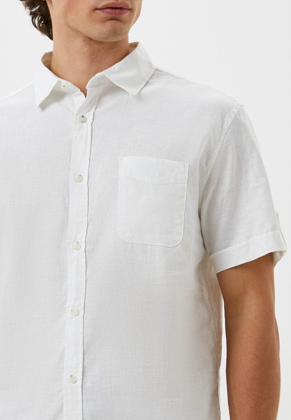 фото Рубашка zolla