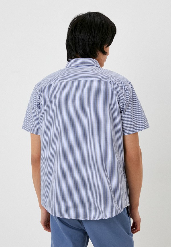 фото Рубашка zolla