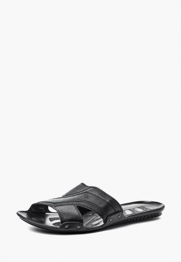 фото Сандалии quattrocomforto