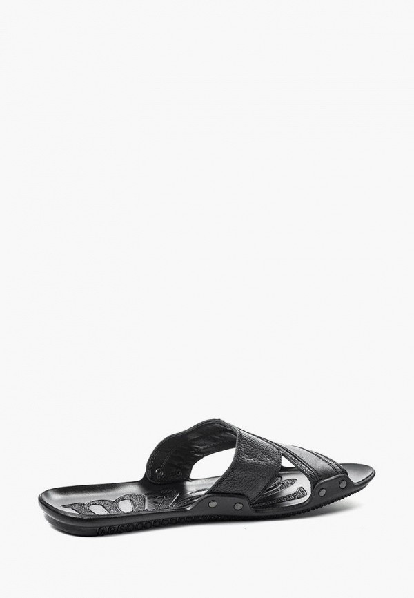 фото Сандалии quattrocomforto