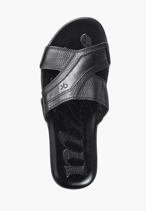 фото Сандалии quattrocomforto