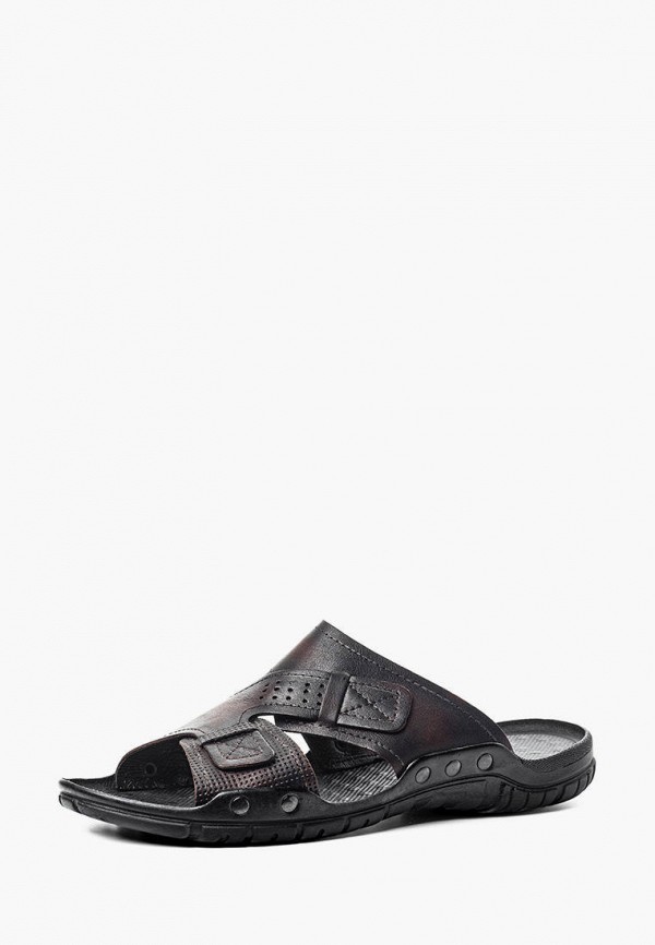 фото Сандалии quattrocomforto