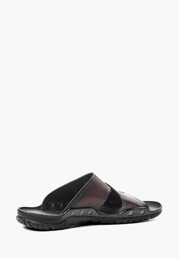 фото Сандалии quattrocomforto