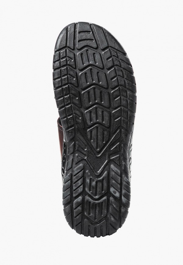 фото Сандалии quattrocomforto