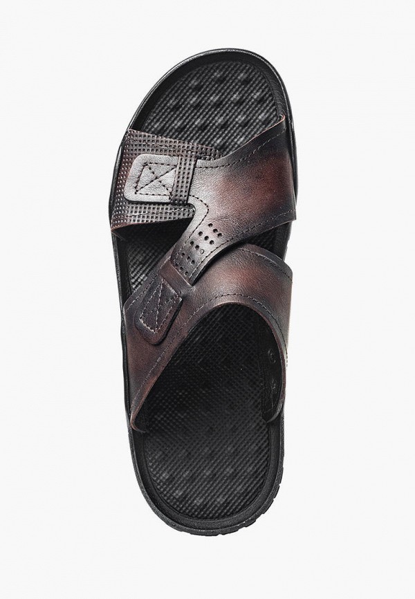 фото Сандалии quattrocomforto