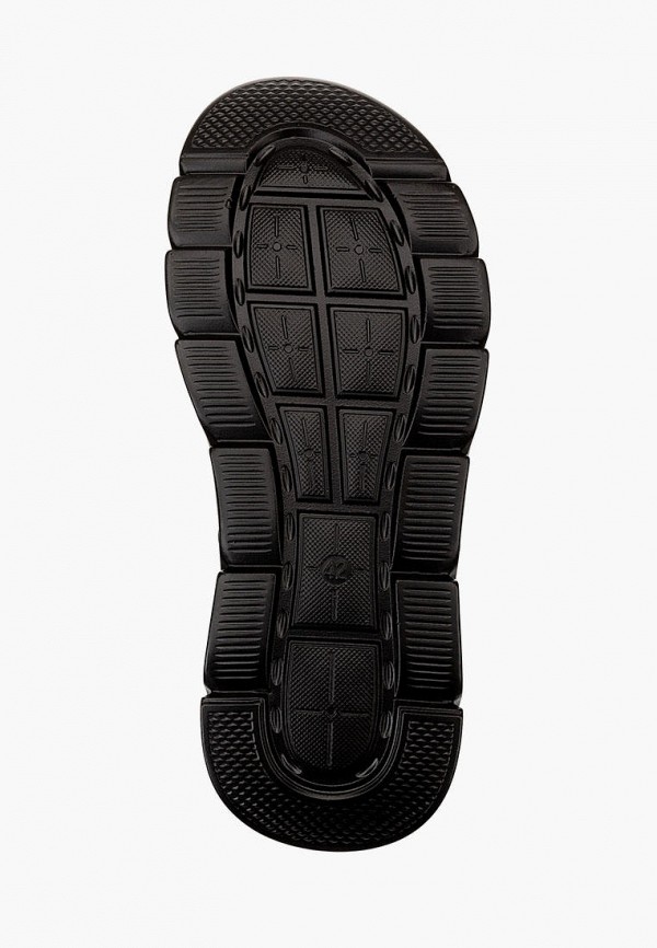 фото Сандалии zenden