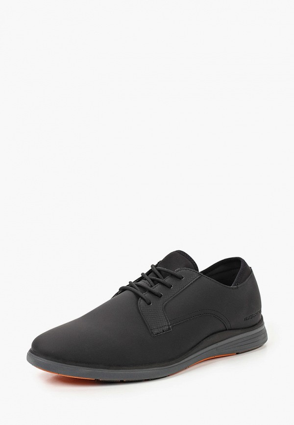 фото Туфли aldo