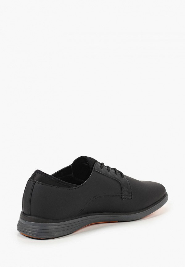 фото Туфли aldo