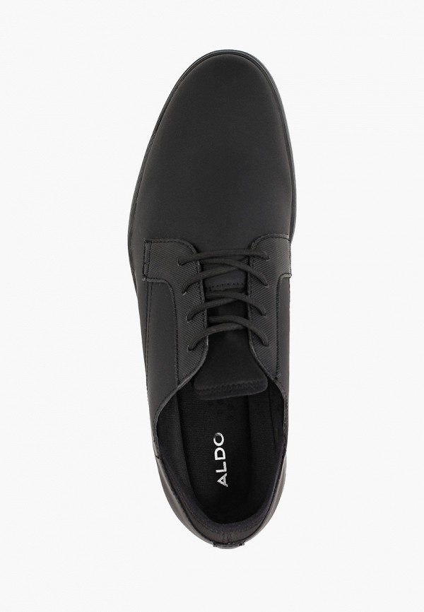 фото Туфли aldo