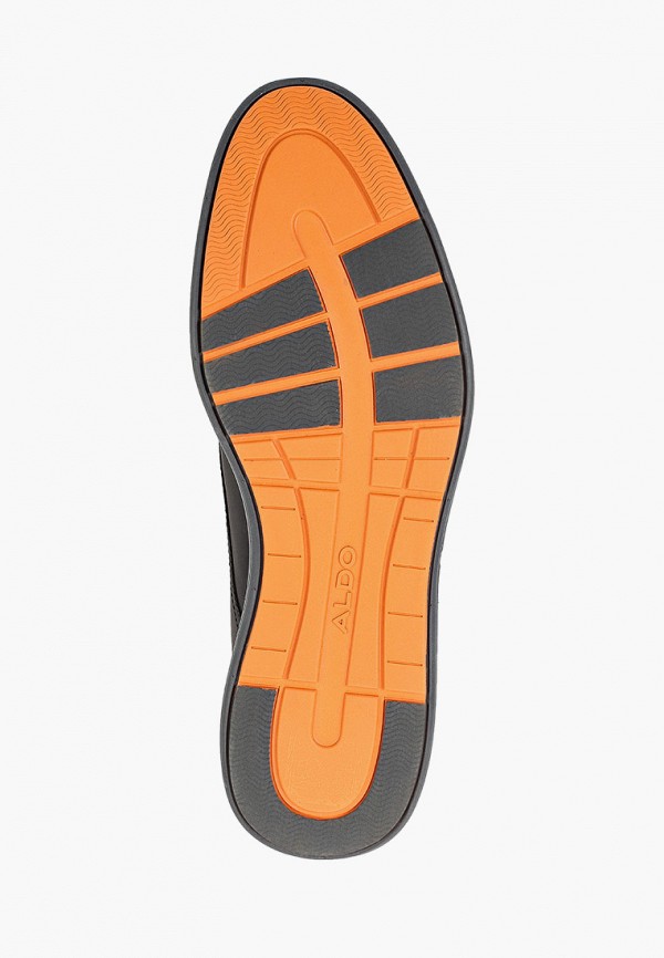 фото Туфли aldo