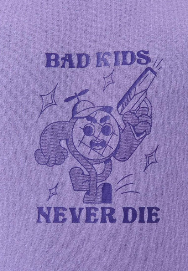 фото Худи befree