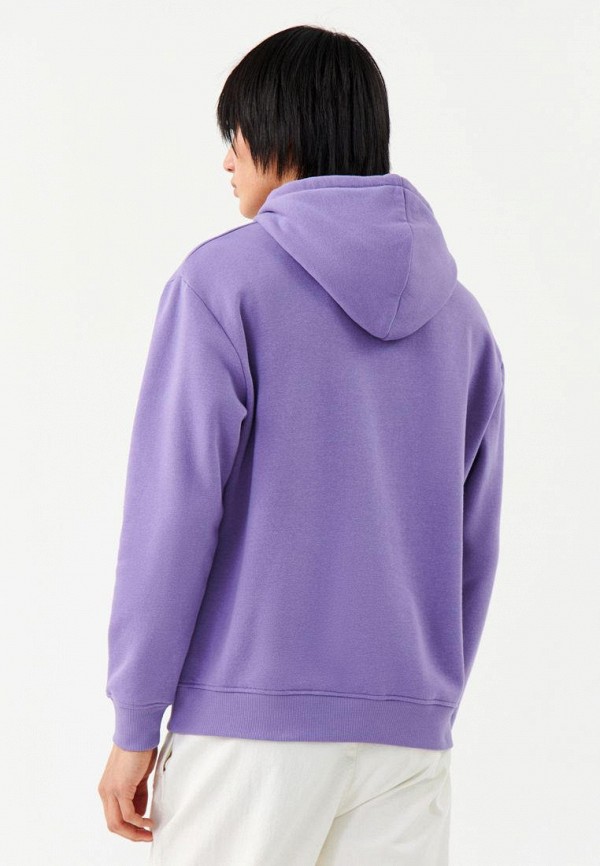 фото Худи befree