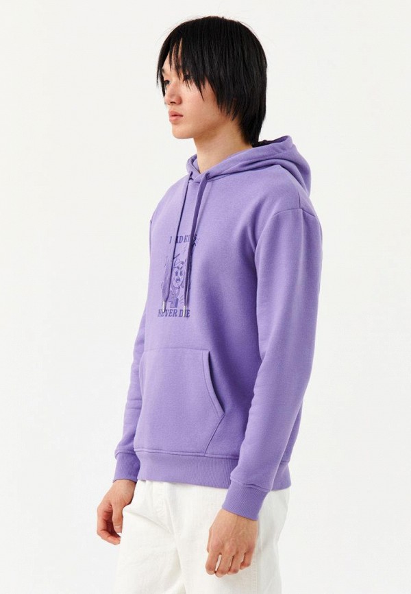 фото Худи befree