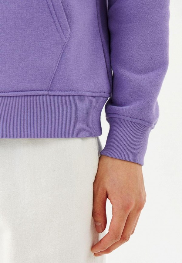 фото Худи befree