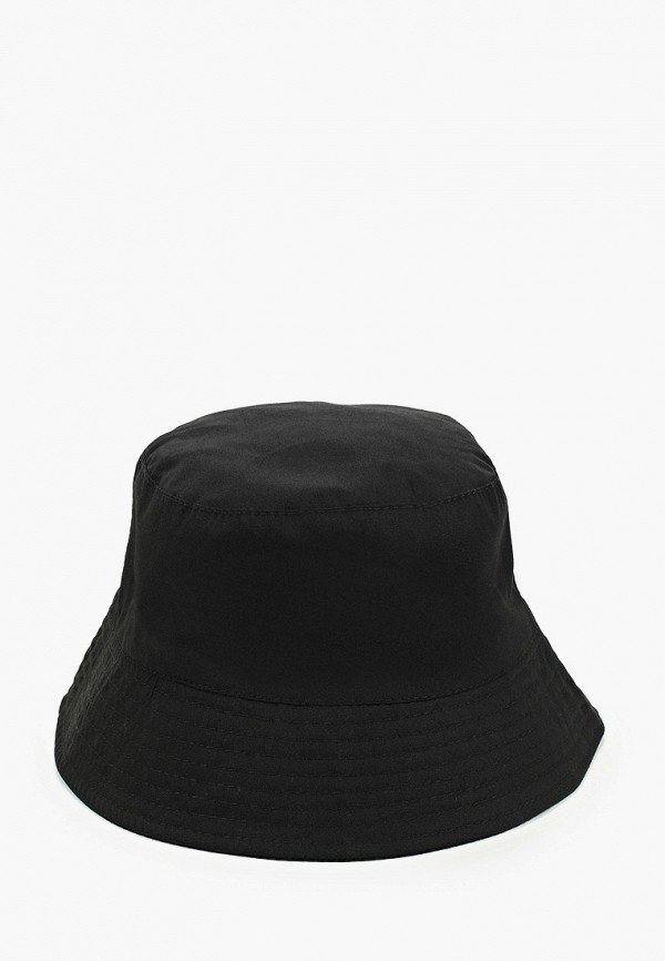 фото Панама gloria jeans