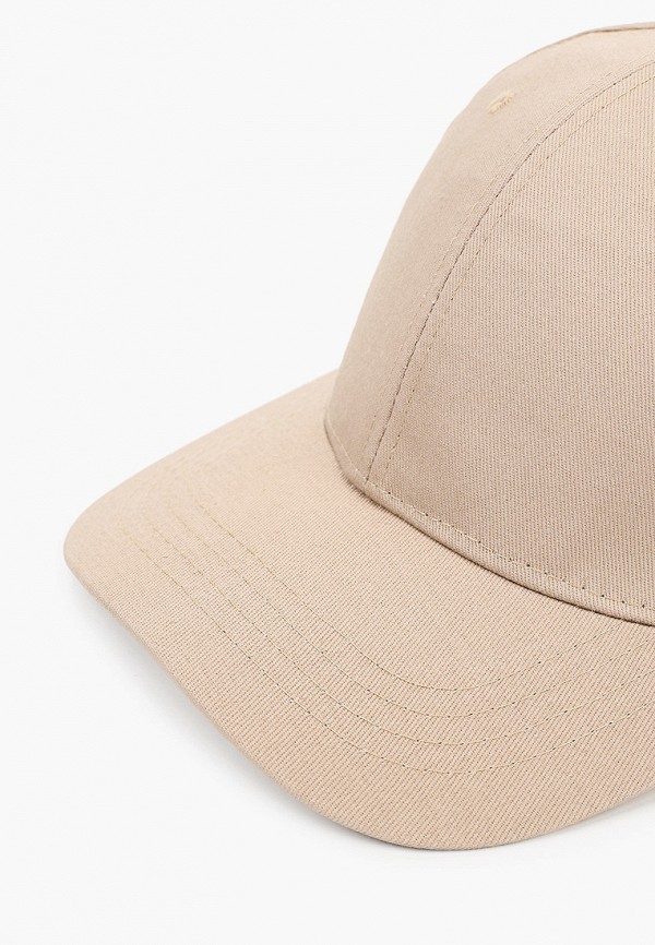 фото Бейсболка gloria jeans