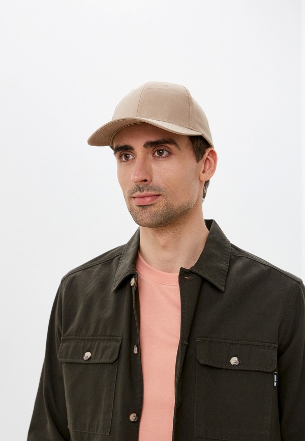 фото Бейсболка gloria jeans