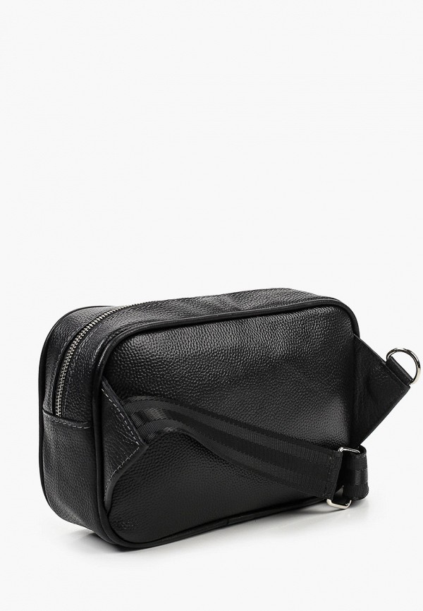 фото Сумка olio rosti