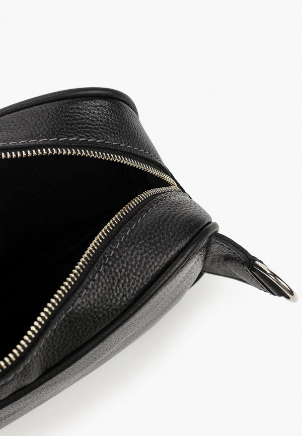 фото Сумка olio rosti