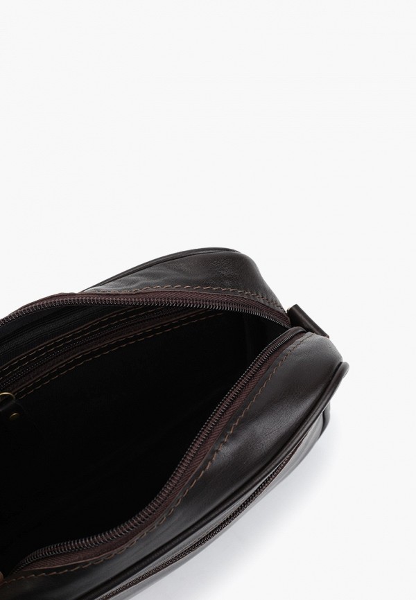 фото Сумка olio rosti