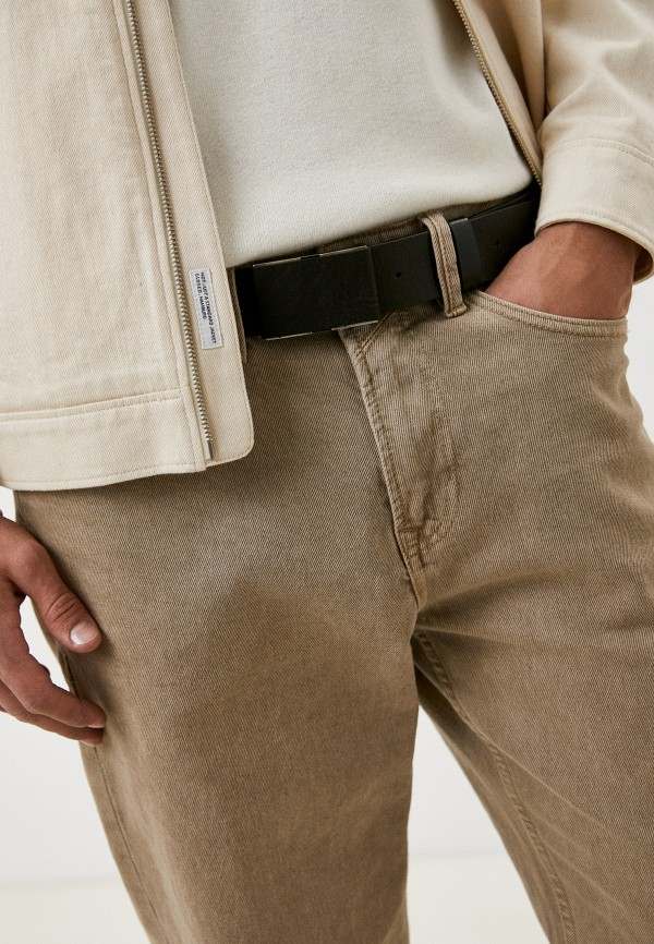 фото Ремень olio rosti