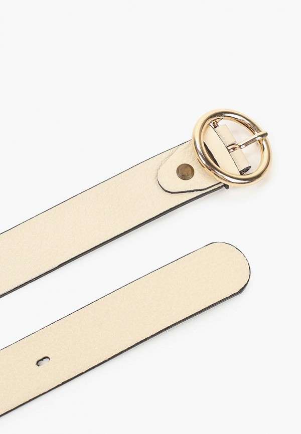 фото Ремень olio rosti