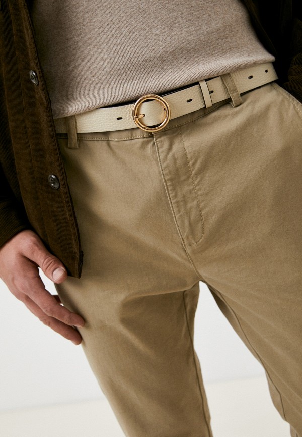 фото Ремень olio rosti