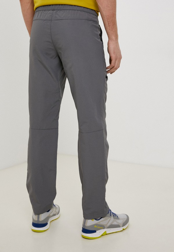 фото Брюки спортивные outventure