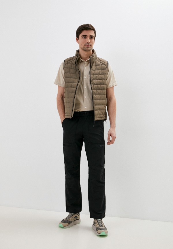 фото Брюки спортивные outventure