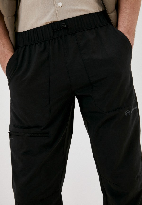 фото Брюки спортивные outventure