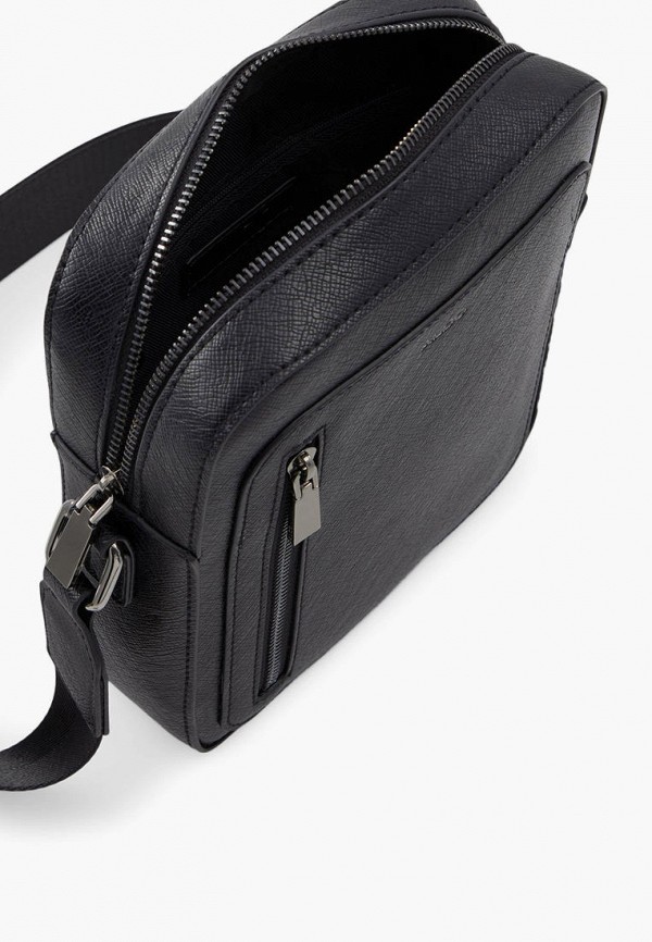 фото Сумка aldo