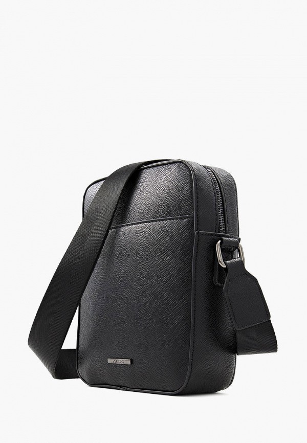 фото Сумка aldo