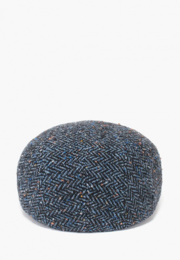 фото Кепка antar