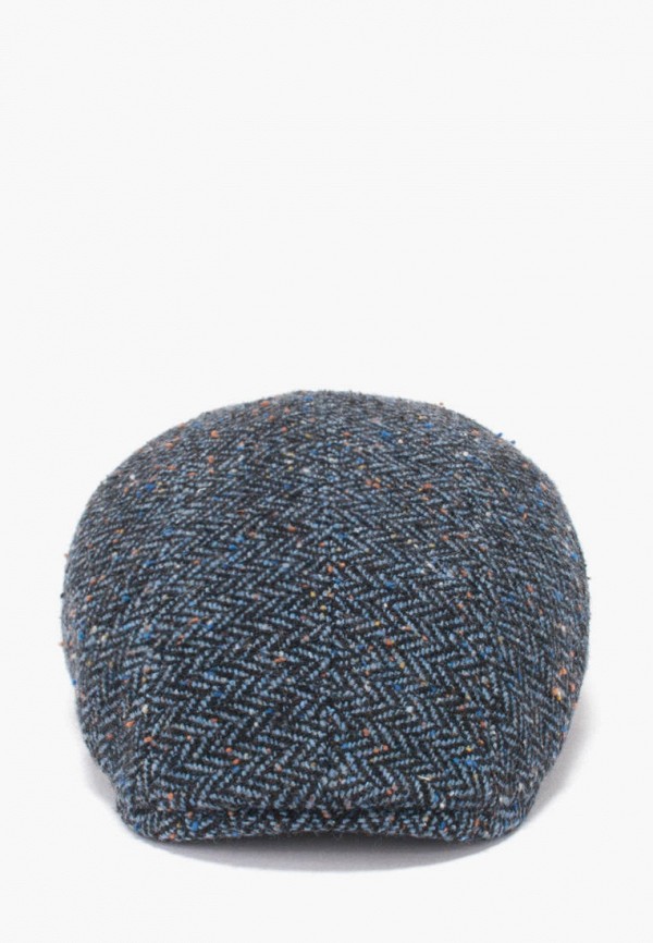 фото Кепка antar