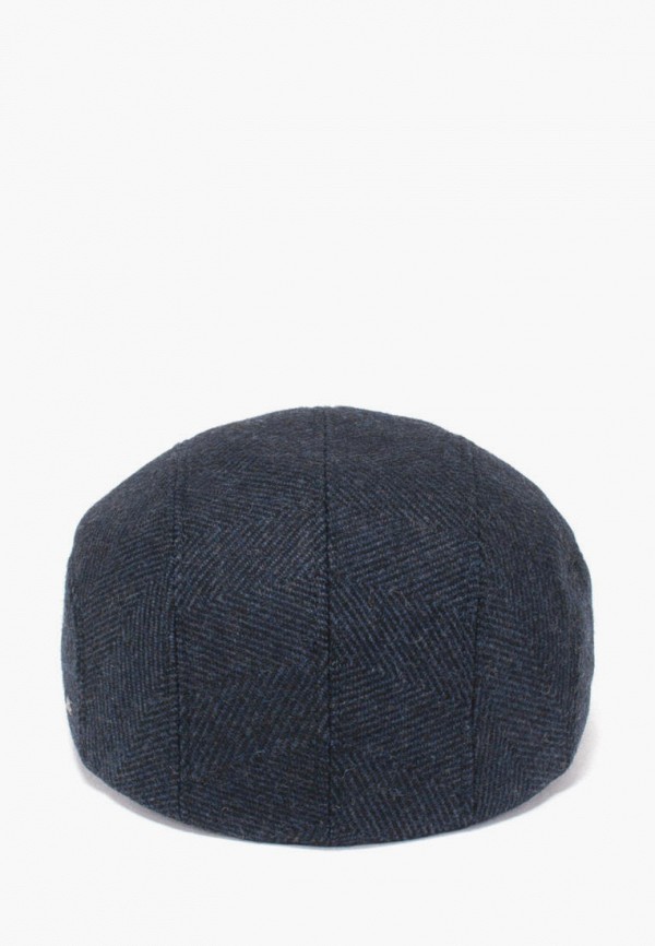 фото Кепка antar