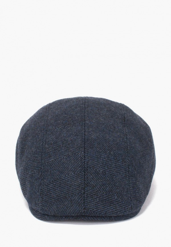 фото Кепка antar