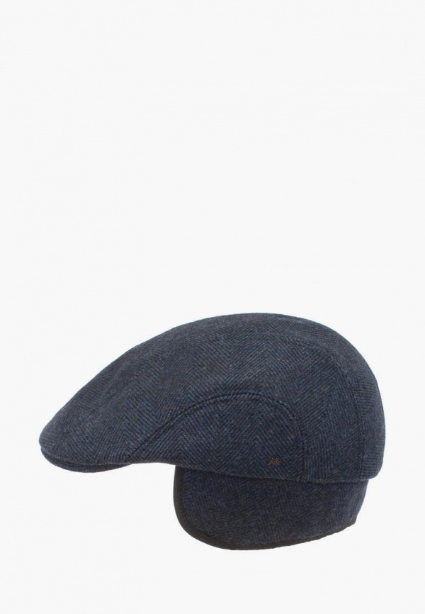 фото Кепка antar