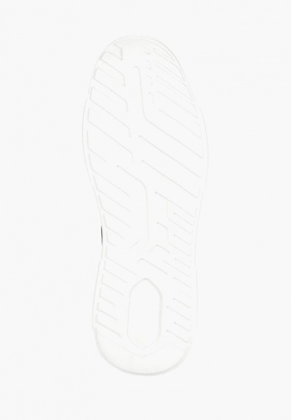 фото Кроссовки respect