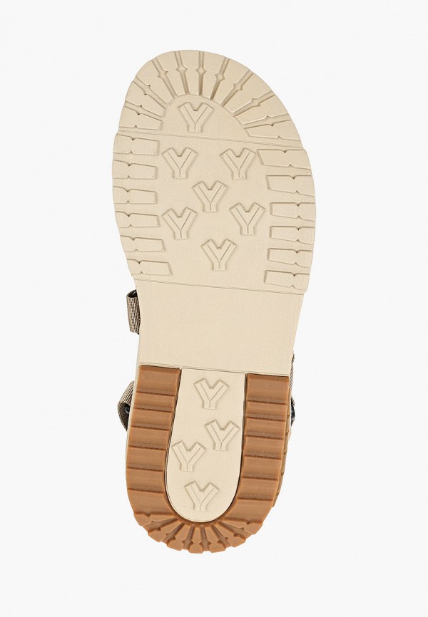 фото Сандалии francesco donni