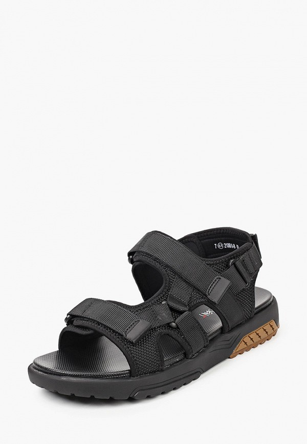 фото Сандалии francesco donni