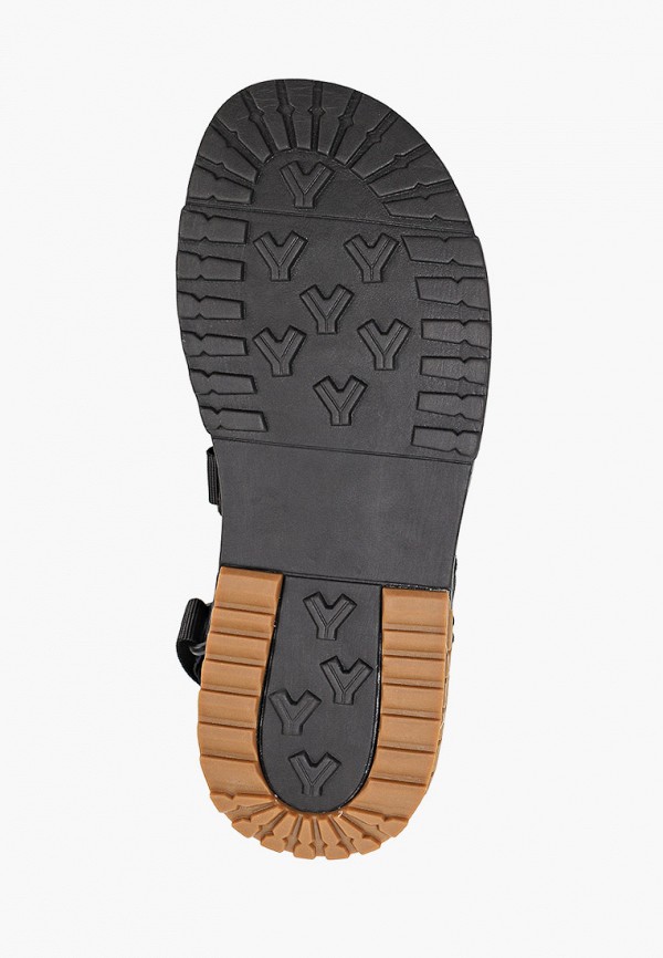 фото Сандалии francesco donni