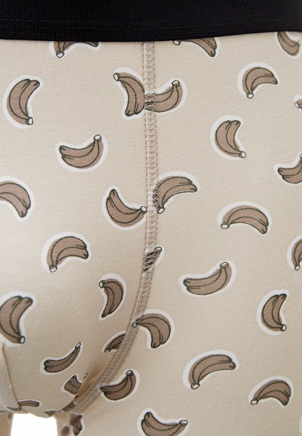 фото Трусы 2 шт. gloria jeans