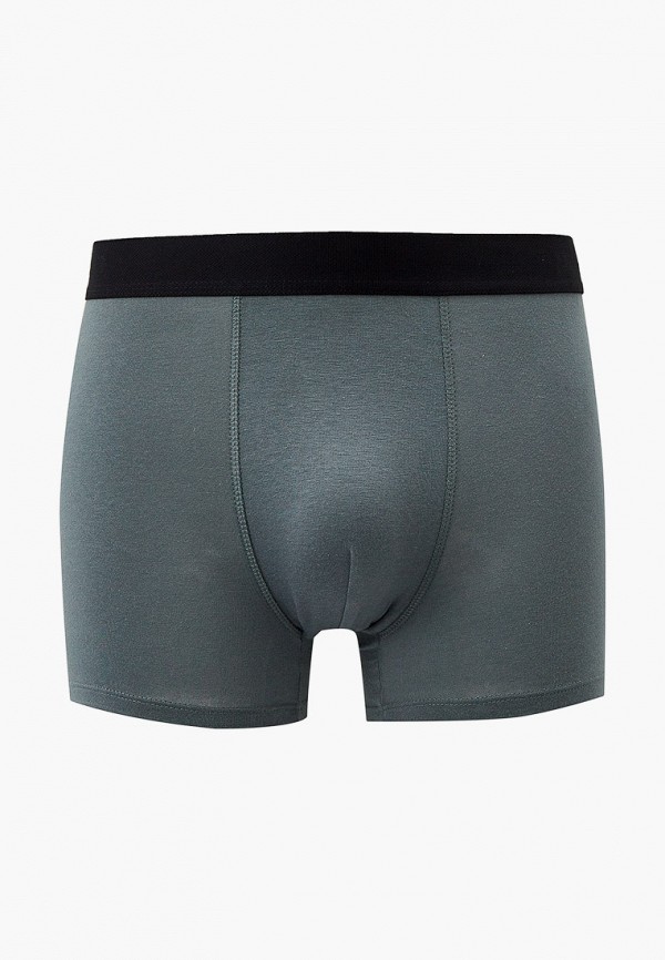 фото Трусы 2 шт. gloria jeans