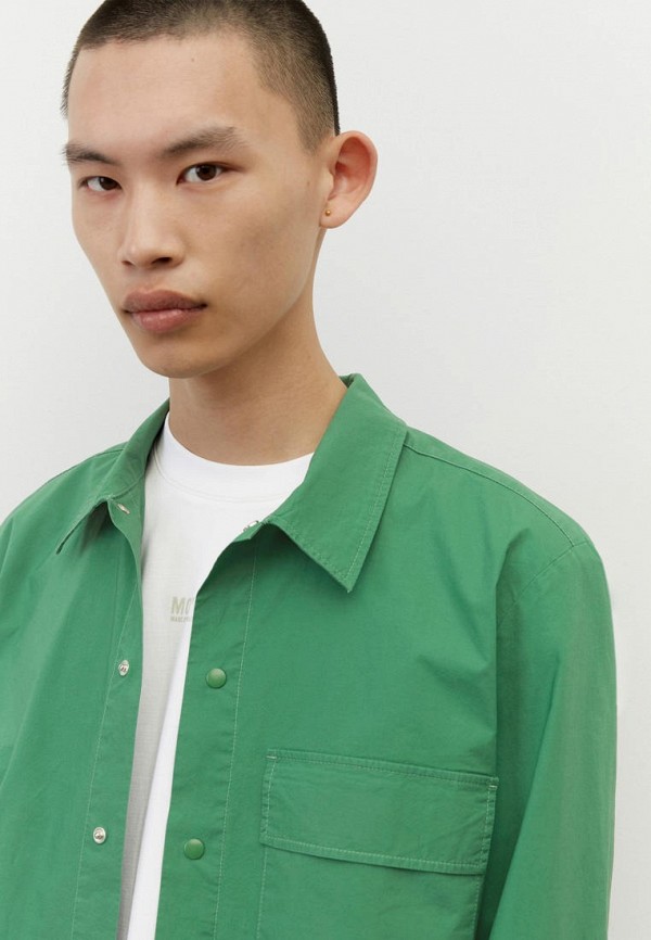 фото Рубашка marc o'polo denim