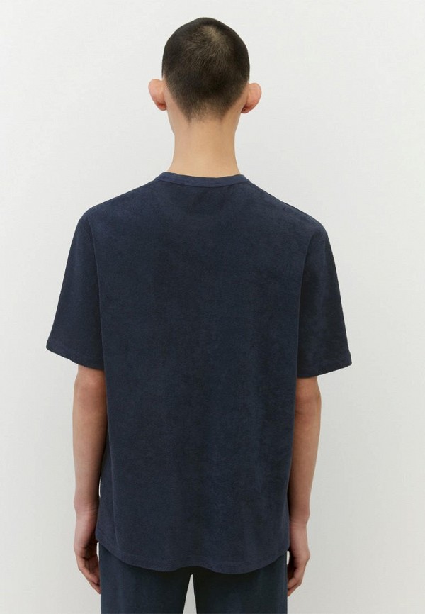фото Футболка marc o'polo denim